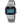Silver Pasoy Unisex Digital Watch | Pasoy Men'S Stainless Steel Led Backlit | Multifunction Date Alarm Stopwatch – Buy Silver Pasoy Unisex Digital Watch | Pasoy Men'S Stainless Steel Led Backlit | Multifunction Date Alarm Stopwatch Online at Best Price, Premium Quality Product for Home, Office & Daily Use