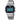 Silver Pasoy Unisex Digital Watch | Pasoy Men'S Stainless Steel Led Backlit | Multifunction Date Alarm Stopwatch – Buy Silver Pasoy Unisex Digital Watch | Pasoy Men'S Stainless Steel Led Backlit | Multifunction Date Alarm Stopwatch Online at Best Price, Premium Quality Product for Home, Office & Daily Use
