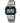Pasoy Unisex Men S Digital Watch Silver Stainless Steel Led Backlit Electronic Multifunction Date Alarm Stopwatch Square Woman Waterproof Sport Watches Silver – Buy Pasoy Unisex Men S Digital Watch Silver Stainless Steel Led Backlit Electronic Multifunction Date Alarm Stopwatch Square Woman Waterproof Sport Watches Silver Online at Best Price, Premium Quality Product for Home, Office & Daily Use