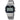Pasoy Unisex Men S Digital Watch Silver Stainless Steel Led Backlit Electronic Multifunction Date Alarm Stopwatch Square Woman Waterproof Sport Watches Silver – Buy Pasoy Unisex Men S Digital Watch Silver Stainless Steel Led Backlit Electronic Multifunction Date Alarm Stopwatch Square Woman Waterproof Sport Watches Silver Online at Best Price, Premium Quality Product for Home, Office & Daily Use