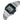 Pasoy Unisex Men S Digital Watch Silver Stainless Steel Led Backlit Electronic Multifunction Date Alarm Stopwatch Square Woman Waterproof Sport Watches Silver – Buy Pasoy Unisex Men S Digital Watch Silver Stainless Steel Led Backlit Electronic Multifunction Date Alarm Stopwatch Square Woman Waterproof Sport Watches Silver Online at Best Price, Premium Quality Product for Home, Office & Daily Use