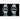 Pasoy Unisex Men S Digital Watch Silver Stainless Steel Led Backlit Electronic Multifunction Date Alarm Stopwatch Square Woman Waterproof Sport Watches Silver – Buy Pasoy Unisex Men S Digital Watch Silver Stainless Steel Led Backlit Electronic Multifunction Date Alarm Stopwatch Square Woman Waterproof Sport Watches Silver Online at Best Price, Premium Quality Product for Home, Office & Daily Use