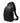 Messenger Bag | Premium Men'S Small Black Sling Crossbody Bags Waterproof Daypacks Hiking Biking Shoulder Bag | Ultimate Commute Companion – Buy Messenger Bag | Premium Men'S Small Black Sling Crossbody Bags Waterproof Daypacks Hiking Biking Shoulder Bag | Ultimate Commute Companion Online at Best Price, Premium Quality Product for Home, Office & Daily Use