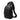 Messenger Bag for Men,Small Black Sling Crossbody Bags,Waterproof Daypacks,Hiking Biking Shoulder Bag