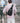 Messenger Bag For Men Small Black Sling Crossbody Bags Waterproof Daypacks Hiking Biking Shoulder Bag – Buy Messenger Bag For Men Small Black Sling Crossbody Bags Waterproof Daypacks Hiking Biking Shoulder Bag Online at Best Price, Premium Quality Product for Home, Office & Daily Use