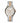 Elevate Your Style With The Modern Sophisticate Multifunction Two Tone Stainless Steel Watch | Luxury Timepiece | Advanced Features by Usa Warehouse – Buy Elevate Your Style With The Modern Sophisticate Multifunction Two Tone Stainless Steel Watch | Luxury Timepiece | Advanced Features Online at Best Price, Premium Quality Product for Home, Office & Daily Use
