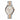Elevate Your Style With The Modern Sophisticate Multifunction Two Tone Stainless Steel Watch | Luxury Timepiece | Advanced Features by Usa Warehouse – Buy Elevate Your Style With The Modern Sophisticate Multifunction Two Tone Stainless Steel Watch | Luxury Timepiece | Advanced Features Online at Best Price, Premium Quality Product for Home, Office & Daily Use