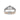 Modern Sophisticate Multifunction Two Tone Stainless Steel Watch by  – Buy Modern Sophisticate Multifunction Two Tone Stainless Steel Watch Online at Best Price, Premium Quality Product for Home, Office & Daily Use