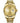 Men Watch | Burei Luxury Fashion Automatic Watch Classic Stainless Steel Waterproof | High End Timepiece – Buy Men Watch | Burei Luxury Fashion Automatic Watch Classic Stainless Steel Waterproof | High End Timepiece Online at Best Price, Premium Quality Product for Home, Office & Daily Use