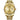 Men Watch | Burei Luxury Fashion Automatic Watch Classic Stainless Steel Waterproof | High End Timepiece – Buy Men Watch | Burei Luxury Fashion Automatic Watch Classic Stainless Steel Waterproof | High End Timepiece Online at Best Price, Premium Quality Product for Home, Office & Daily Use