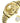 Burei Men S Luxury Fashion Automatic Watch Classic Stainless Steel Waterproof Machine Watch With Date Gift For Men All Golden – Buy Burei Men S Luxury Fashion Automatic Watch Classic Stainless Steel Waterproof Machine Watch With Date Gift For Men All Golden Online at Best Price, Premium Quality Product for Home, Office & Daily Use