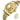 Burei Men S Luxury Fashion Automatic Watch Classic Stainless Steel Waterproof Machine Watch With Date Gift For Men All Golden – Buy Burei Men S Luxury Fashion Automatic Watch Classic Stainless Steel Waterproof Machine Watch With Date Gift For Men All Golden Online at Best Price, Premium Quality Product for Home, Office & Daily Use