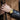Burei Men S Luxury Fashion Automatic Watch Classic Stainless Steel Waterproof Machine Watch With Date Gift For Men All Golden – Buy Burei Men S Luxury Fashion Automatic Watch Classic Stainless Steel Waterproof Machine Watch With Date Gift For Men All Golden Online at Best Price, Premium Quality Product for Home, Office & Daily Use