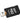 Silicon Power 256Gb Micro Sd Card U3 Sdxc Up To 100Mb S High Speed Memory Card With Adapter For Nintendo Switch Cams And Drones – Buy Silicon Power 256Gb Micro Sd Card U3 Sdxc Up To 100Mb S High Speed Memory Card With Adapter For Nintendo Switch Cams And Drones Online at Best Price, Premium Quality Product for Home, Office & Daily Use