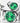 Mastop Couple Watches Classic Golden Stainless Steel Watch His And Hers Waterproof Quartz Watch Silver Green – Buy Mastop Couple Watches Classic Golden Stainless Steel Watch His And Hers Waterproof Quartz Watch Silver Green Online at Best Price, Premium Quality Product for Home, Office & Daily Use