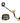 Detection Jacksking | Jacksking Metal Detector 3 10Ft Lcd Depth Detection | High Sensitivity Treasure Hunter – Buy Detection Jacksking | Jacksking Metal Detector 3 10Ft Lcd Depth Detection | High Sensitivity Treasure Hunter Online at Best Price, Premium Quality Product for Home, Office & Daily Use