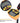 Jacksking Metal Detector 3 10Ft Lcd Depth Detection Treasure Hunter High Sensitivity Water Underground Detection Gold Finder Digger Seeking Tool – Buy Jacksking Metal Detector 3 10Ft Lcd Depth Detection Treasure Hunter High Sensitivity Water Underground Detection Gold Finder Digger Seeking Tool Online at Best Price, Premium Quality Product for Home, Office & Daily Use