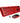 Wireless Keyboard Mouse Combo | 2.4Ghz Wireless Red Keyboard With 104 Round Retro Typewriter Style Key And Cute Mouse With 3 Adjustable Dpi | Premium Gaming Experience – Buy Wireless Keyboard Mouse Combo | 2.4Ghz Wireless Red Keyboard With 104 Round Retro Typewriter Style Key And Cute Mouse With 3 Adjustable Dpi | Premium Gaming Experience Online at Best Price, Premium Quality Product for Home, Office & Daily Use
