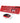 Wireless Keyboard Mouse Combo 2 4Ghz Wireless Red Keyboard With 104 Round Retro Typewriter Style Key And Cute Mouse With 3 Adjustable Dpi Compatible With Pc Computer Laptop Desktop Note – Buy Wireless Keyboard Mouse Combo 2 4Ghz Wireless Red Keyboard With 104 Round Retro Typewriter Style Key And Cute Mouse With 3 Adjustable Dpi Compatible With Pc Computer Laptop Desktop Note Online at Best Price, Premium Quality Product for Home, Office & Daily Use