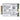 Em7455 Card Wireless | Em7455 Card Wireless 4G Lte Wwan Ngff Module For Dell Latitude Series 300 Mbps Max Download Speed 50 Mbps Max Upload Speed