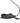 Egghead Egg Iag | Egghead Egg Iag 1007Fausb 10 So Usb Stereo School Headset Headphones W Boom Microphone Pack Of 10 Silver Black