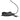 Egghead Egg Iag | Egghead Egg Iag 1007Fausb 10 So Usb Stereo School Headset Headphones W Boom Microphone Pack Of 10 Silver Black
