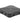 Ashata Bluetooth Transmitter | Ashata Bluetooth Transmitter Receiver Kn319 Bluetooth 4 2 Stereo Audio Receiver Adapter Bluetooth Adapter For Car Home Speaker