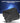 Ashata Bluetooth Transmitter | Ashata Bluetooth Transmitter Receiver Kn319 Bluetooth 4 2 Stereo Audio Receiver Adapter Bluetooth Adapter For Car Home Speaker