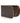 Polare Slim Curve Front Pocket Rfid Blocking Italian Real Leather Bifold Wallet For Men (Dark Brown) – Buy Polare Slim Curve Front Pocket Rfid Blocking Italian Real Leather Bifold Wallet For Men (Dark Brown) Online at Best Price, Premium Quality Product for Home, Office & Daily Use
