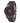 Bobo Bird Mens Unique Fashion Classic Casual Retro Wooden Wood Watches | Luxury Brand Quartz Wristwatches | Eco Friendly Timepieces – Buy Bobo Bird Mens Unique Fashion Classic Casual Retro Wooden Wood Watches | Luxury Brand Quartz Wristwatches | Eco Friendly Timepieces Online at Best Price, Premium Quality Product for Home, Office & Daily Use