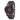 Bobo Bird Mens Unique Fashion Classic Casual Retro Wooden Wood Watches | Luxury Brand Quartz Wristwatches | Eco Friendly Timepieces – Buy Bobo Bird Mens Unique Fashion Classic Casual Retro Wooden Wood Watches | Luxury Brand Quartz Wristwatches | Eco Friendly Timepieces Online at Best Price, Premium Quality Product for Home, Office & Daily Use