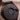 Bobo Bird Mens Unique Fashion Classic Casual Retro Wooden Wood Watches Luxury Brand Quartz Wristwatches – Buy Bobo Bird Mens Unique Fashion Classic Casual Retro Wooden Wood Watches Luxury Brand Quartz Wristwatches Online at Best Price, Premium Quality Product for Home, Office & Daily Use