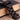 Bobo Bird Mens Unique Fashion Classic Casual Retro Wooden Wood Watches Luxury Brand Quartz Wristwatches – Buy Bobo Bird Mens Unique Fashion Classic Casual Retro Wooden Wood Watches Luxury Brand Quartz Wristwatches Online at Best Price, Premium Quality Product for Home, Office & Daily Use