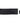 Wireless Mouse Keyboard | Logitech K270 & M185 Combo | Long Battery Life – Buy Wireless Mouse Keyboard | Logitech K270 & M185 Combo | Long Battery Life Online at Best Price, Premium Quality Product for Home, Office & Daily Use