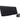 Logitech K270 Wireless Keyboard And M185 Wireless Mouse Combo Keyboard And Mouse Included Long Battery Life Black With Mouse – Buy Logitech K270 Wireless Keyboard And M185 Wireless Mouse Combo Keyboard And Mouse Included Long Battery Life Black With Mouse Online at Best Price, Premium Quality Product for Home, Office & Daily Use