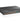 Mokerlink 8 Port | Mokerlink 8 Port Poe Switch With 2 Gigabit Uplink 802 3Af At Poe 100Mbps 120W Built In Power Extend To 250Meter Metal Plug Play