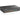 Mokerlink 8 Port | Mokerlink 8 Port Poe Switch With 2 Gigabit Uplink 802 3Af At Poe 100Mbps 120W Built In Power Extend To 250Meter Metal Plug Play
