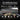 Mokerlink 8 Port | Mokerlink 8 Port Poe Switch With 2 Gigabit Uplink 802 3Af At Poe 100Mbps 120W Built In Power Extend To 250Meter Metal Plug Play