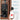 Lockly Secure Plus | Lockly Secure Plus Bluetooth Smart Door Lock Keyless Entry With Pin Genie Digital Keypad 3D Biometric Fingerprint Sensor Front Door Lock With Handle Voice Control Auto Lock Latch Edition