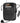 Portable Mini Voice | Portable Mini Voice Amplifier Wired Headset Microphone Speaker Set For Teachers 15W Rechargeable Lightweight Personal Mic For Classroom Tour Guides Instructors And Presentation