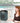 Portable Mini Voice | Portable Mini Voice Amplifier Wired Headset Microphone Speaker Set For Teachers 15W Rechargeable Lightweight Personal Mic For Classroom Tour Guides Instructors And Presentation