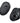 Skullcandy Push True | Skullcandy Push True Wireless In Ear Earbud Dark Grey