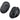 Skullcandy Push True | Skullcandy Push True Wireless In Ear Earbud Dark Grey