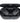 Skullcandy Push True | Skullcandy Push True Wireless In Ear Earbud Dark Grey