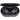 Skullcandy Push True | Skullcandy Push True Wireless In Ear Earbud Dark Grey