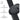 Skullcandy Push True | Skullcandy Push True Wireless In Ear Earbud Dark Grey