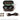 Skullcandy Push True | Skullcandy Push True Wireless In Ear Earbud Dark Grey