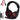 3 5Mm Port | 3 5Mm Port Wired Gaming Headset Stereo Bass Noise Isolation Headphone With Mic Volume Control For Ps4 New Xbox One Psp Pc Laptop Tablet Cellphones Black