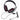 3 5Mm Port | 3 5Mm Port Wired Gaming Headset Stereo Bass Noise Isolation Headphone With Mic Volume Control For Ps4 New Xbox One Psp Pc Laptop Tablet Cellphones Black