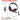 3 5Mm Port | 3 5Mm Port Wired Gaming Headset Stereo Bass Noise Isolation Headphone With Mic Volume Control For Ps4 New Xbox One Psp Pc Laptop Tablet Cellphones Black